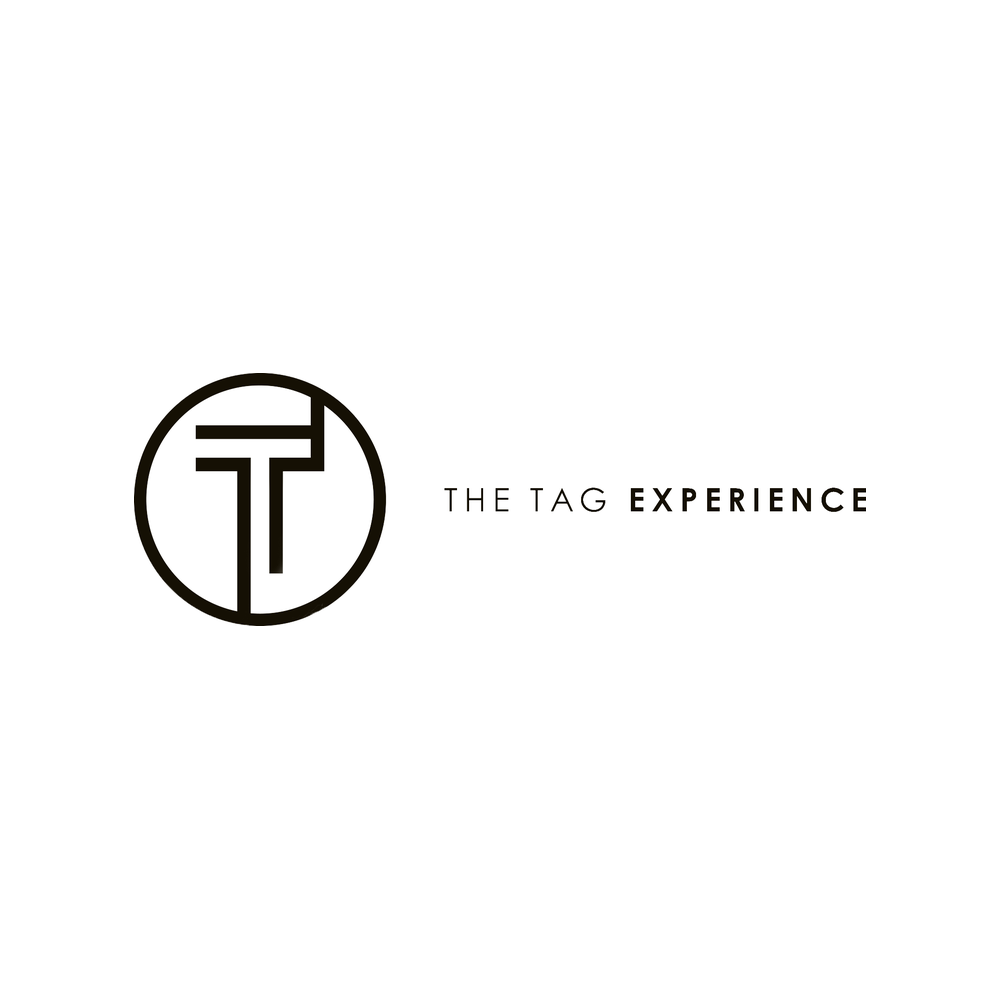 The PR Net 100 2026 The Tag Experience